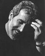 Gordon Haskell (KING CRIMSON)